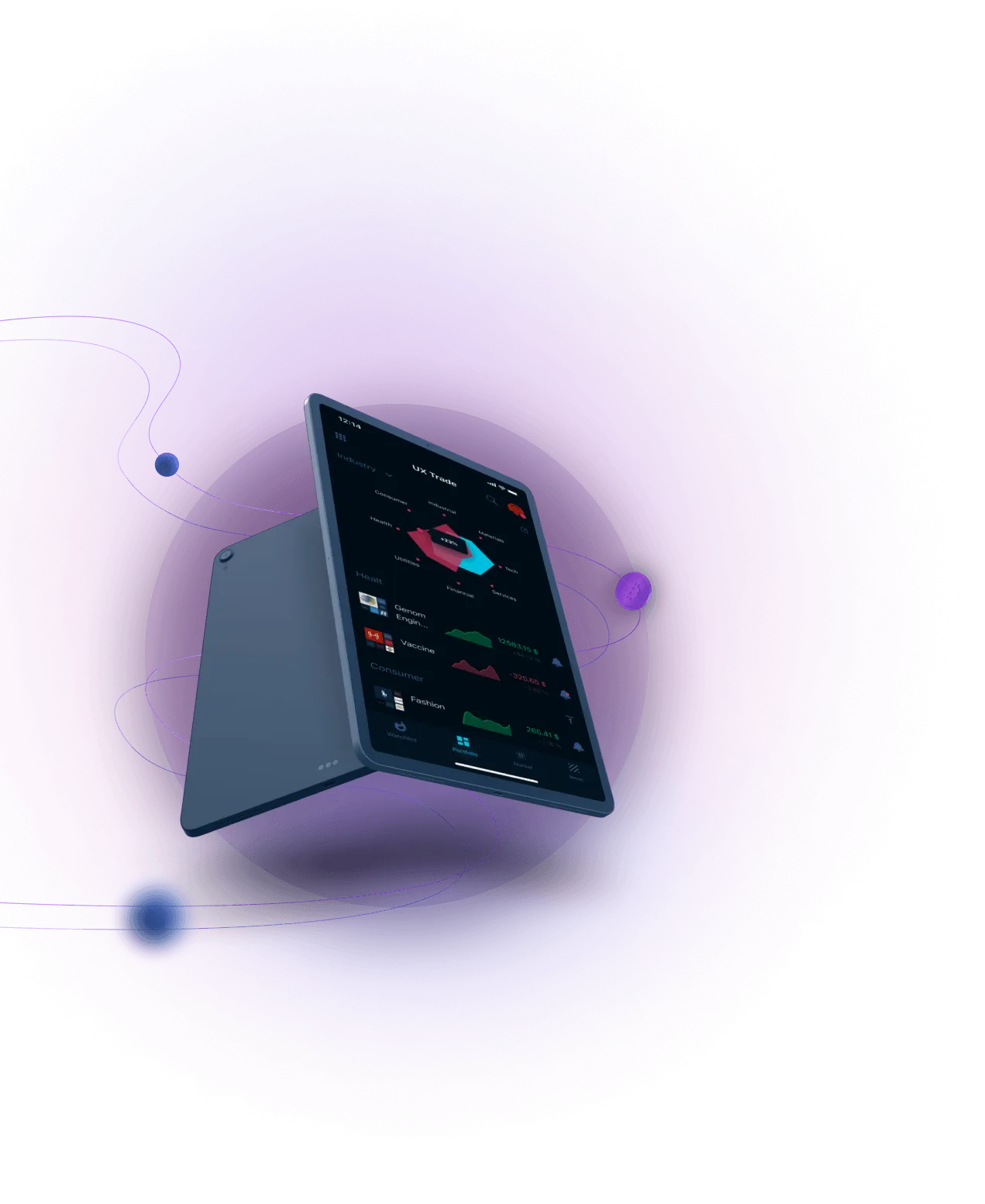 Valtrix Nexus AI - Jakie znaczenie ma Valtrix Nexus AI?