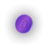 Valtrix Nexus AI - Entre em contato conosco