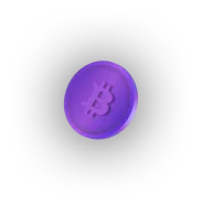 Valtrix Nexus AI - Valtrix Nexus AI