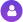 Valtrix Nexus AI - Sign up to Valtrix Nexus AI
