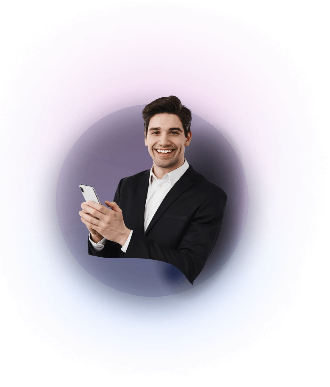 Valtrix Nexus AI - Revolutionizing the Sphere of Digital Currency Exchange
