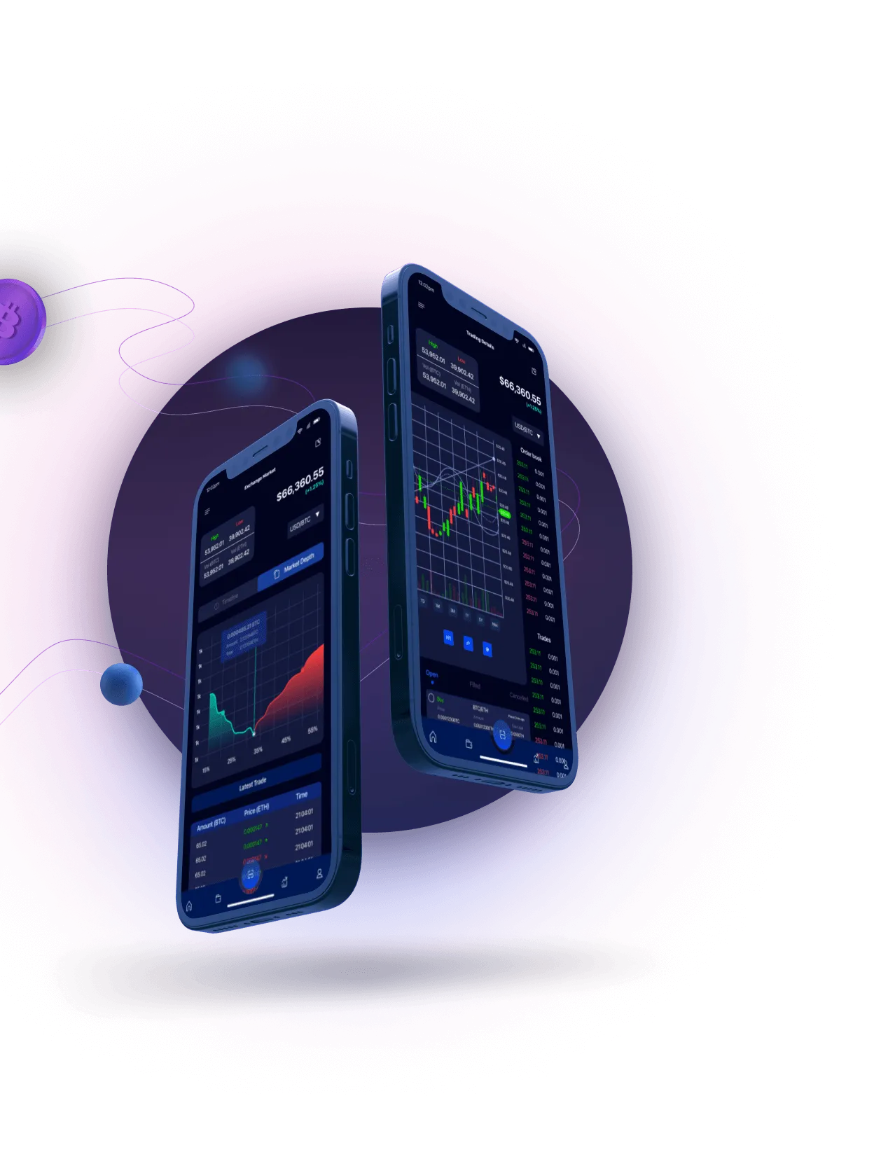 Valtrix Nexus AI - STEP 1 - SIGN UP