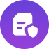 Valtrix Nexus AI - Autopilot Trading