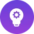 Valtrix Nexus AI - Cutting-edge Trading Customization