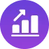 Valtrix Nexus AI - EXEMPLARY PROTECTIONS FOR YOUNG INVESTORS